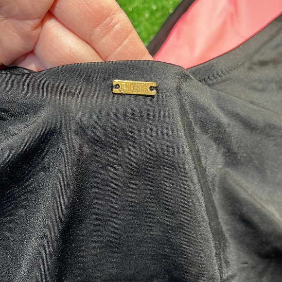 Victorias Secret Swim One Piece Bathing Suit Swimsuit Sexy Swimwear Beach - Picture 6 of 7